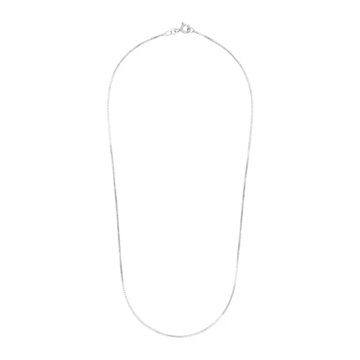 Amor Halsketten | Damenschmuck-Collier Damen