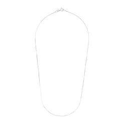 Amor Halsketten | Damenschmuck-Collier Damen