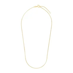 Amor Halsketten | Damenschmuck-Collier Damen
