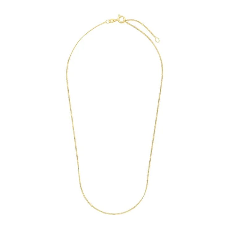 Amor Halsketten | Damenschmuck-Collier Damen
