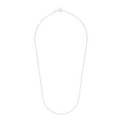 Amor Halsketten | Damenschmuck-Collier Damen