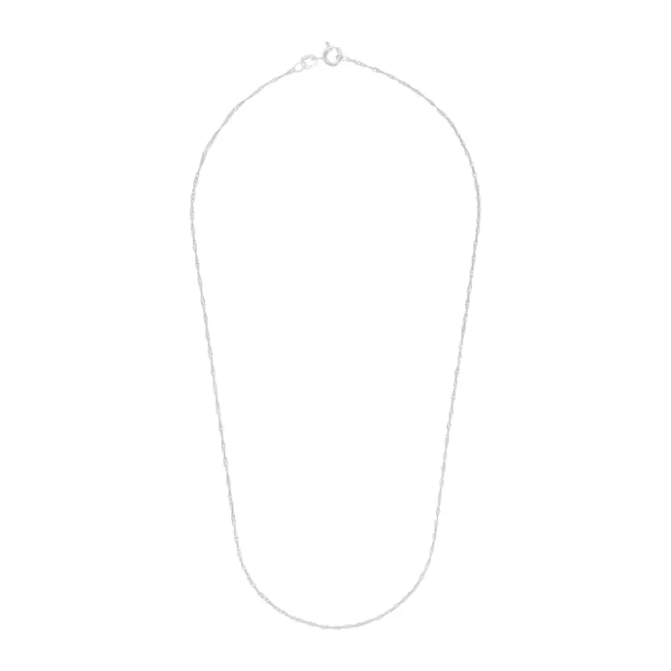 Amor Halsketten | Damenschmuck-Collier Damen