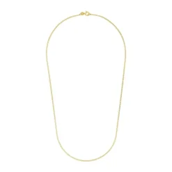 Amor Halsketten | Damenschmuck-Collier Damen