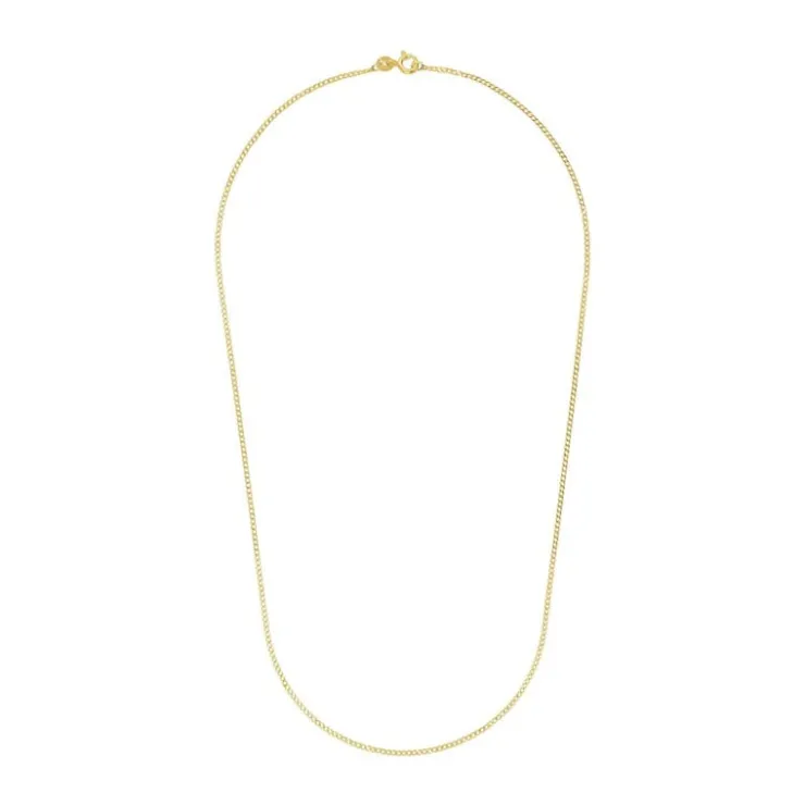 Amor Halsketten | Damenschmuck-Collier Damen