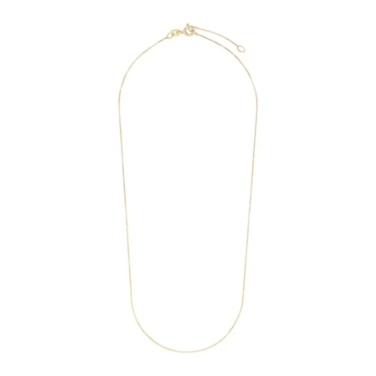 Amor Halsketten | Damenschmuck-Collier Damen