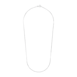 Amor Halsketten | Damenschmuck-Collier Damen