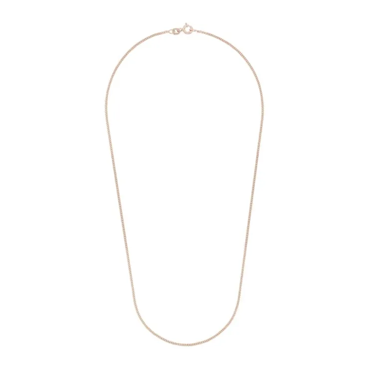 Amor Halsketten | Damenschmuck-Collier Damen