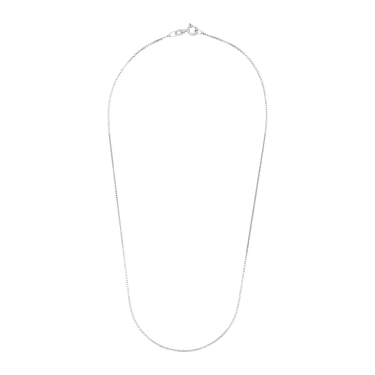 Amor Halsketten | Damenschmuck-Collier Damen