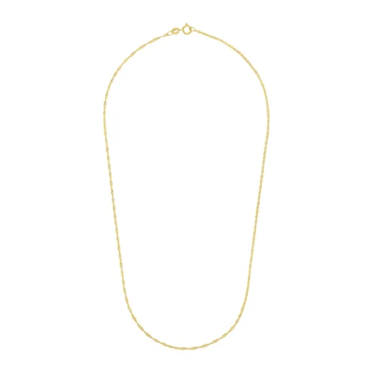 Amor Halsketten | Damenschmuck-Collier Damen