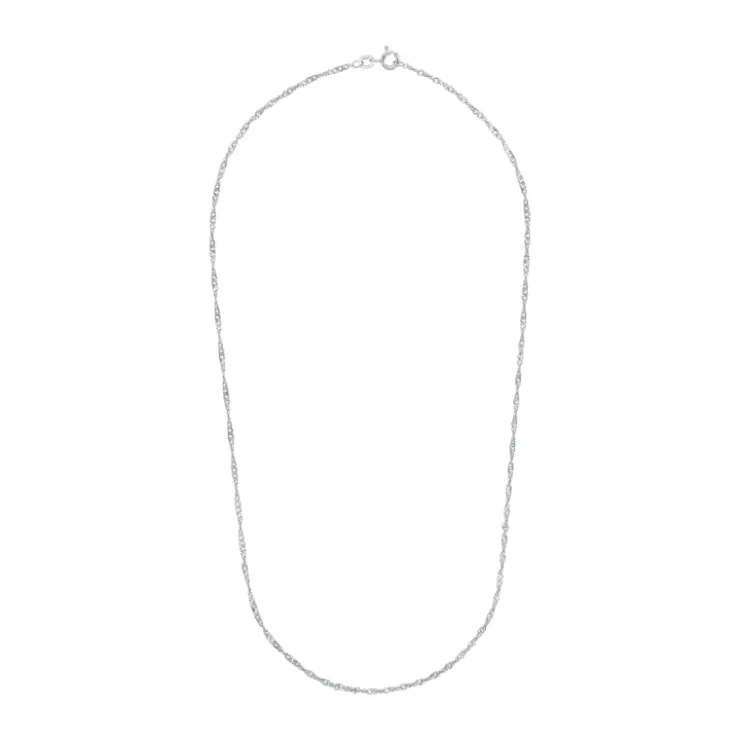 Amor Halsketten | Damenschmuck-Collier Damen