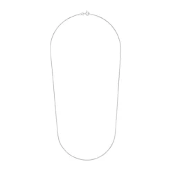 Amor Halsketten | Damenschmuck-Collier Damen