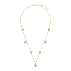 Amor Halsketten | Damenschmuck-Collier Damen
