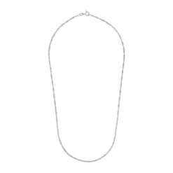 Amor Halsketten | Damenschmuck-Collier Damen