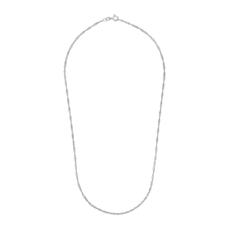 Amor Halsketten | Damenschmuck-Collier Damen