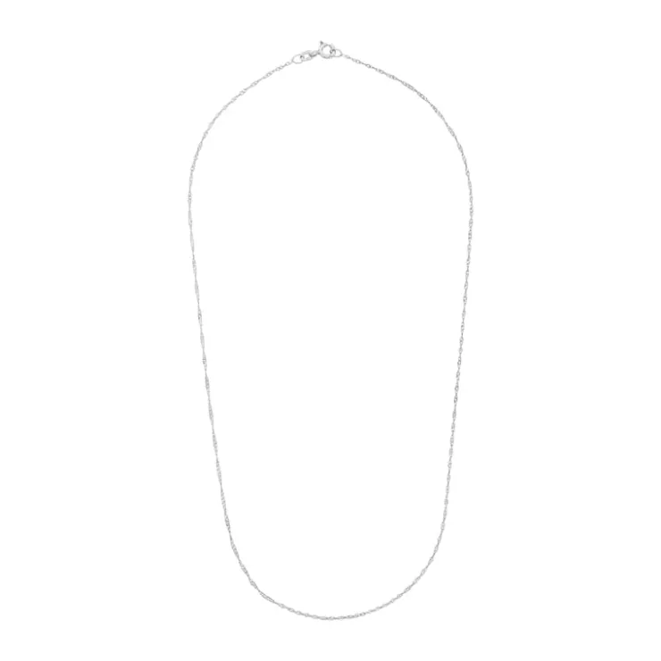 Amor Halsketten | Damenschmuck-Collier Damen