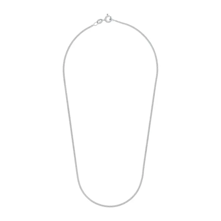 Amor Halsketten | Damenschmuck-Collier Damen
