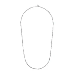 Amor Halsketten | Damenschmuck-Collier Damen