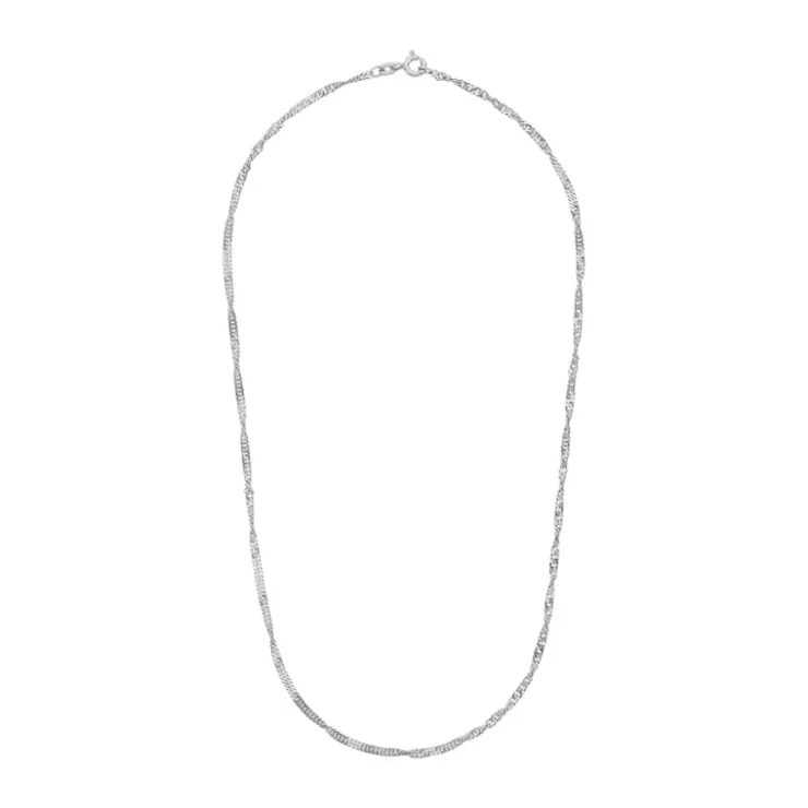 Amor Halsketten | Damenschmuck-Collier Damen