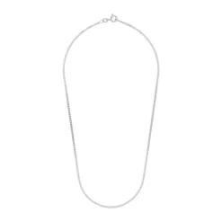 Amor Halsketten | Damenschmuck-Collier Damen