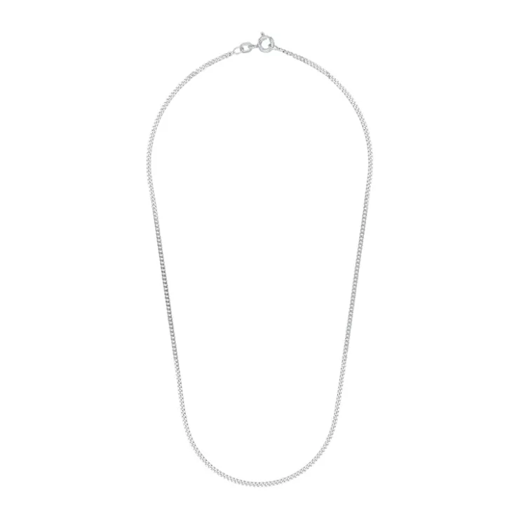 Amor Halsketten | Damenschmuck-Collier Damen