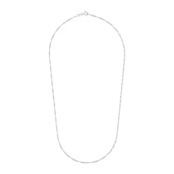 Amor Halsketten | Damenschmuck-Collier Damen
