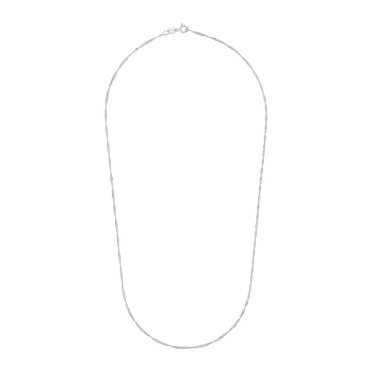 Amor Halsketten | Damenschmuck-Collier Damen