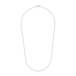 Amor Halsketten | Damenschmuck-Collier Damen