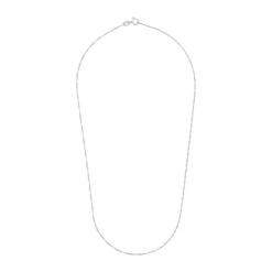 Amor Halsketten | Damenschmuck-Collier Damen
