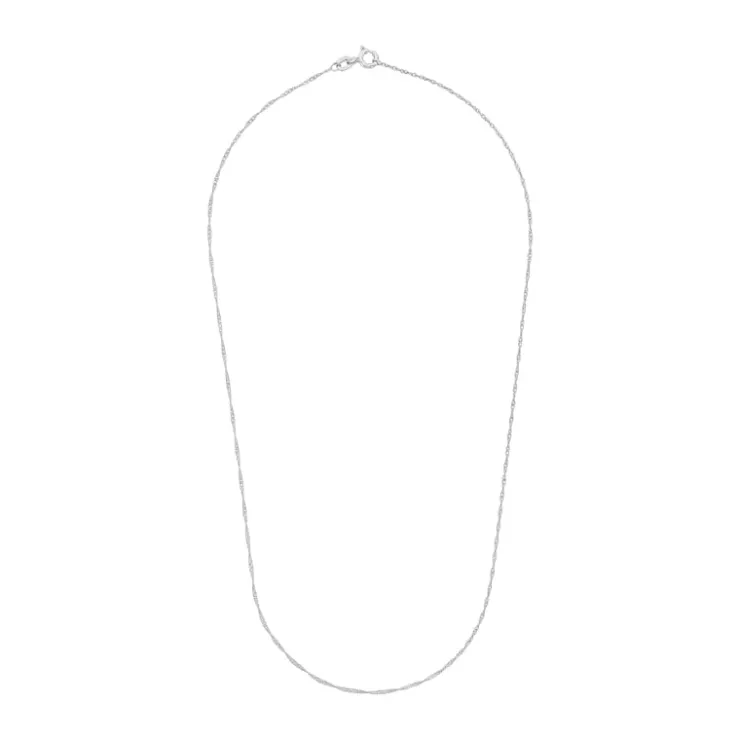 Amor Halsketten | Damenschmuck-Collier Damen