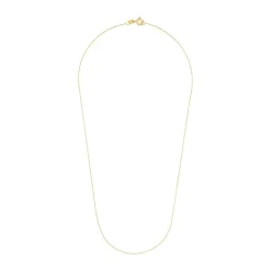 Amor Halsketten | Damenschmuck-Collier Damen