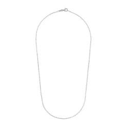 Amor Halsketten | Damenschmuck-Collier Damen