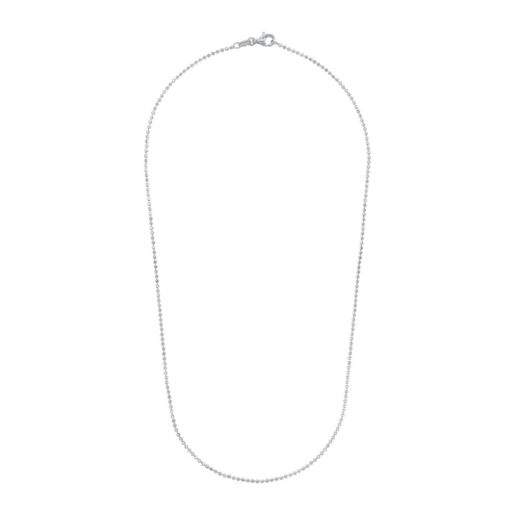 Amor Halsketten | Damenschmuck-Collier Damen