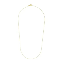 Amor Halsketten | Damenschmuck-Collier Damen