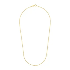 Amor Halsketten | Damenschmuck-Collier Damen