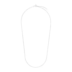 Amor Halsketten | Damenschmuck-Collier Damen