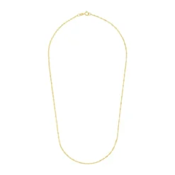 Amor Halsketten | Damenschmuck-Collier Damen