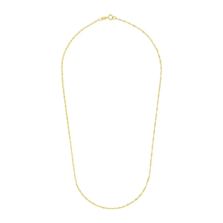 Amor Halsketten | Damenschmuck-Collier Damen