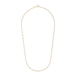 Amor Halsketten | Damenschmuck-Collier Damen