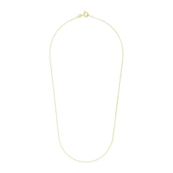 Amor Halsketten | Damenschmuck-Collier Damen
