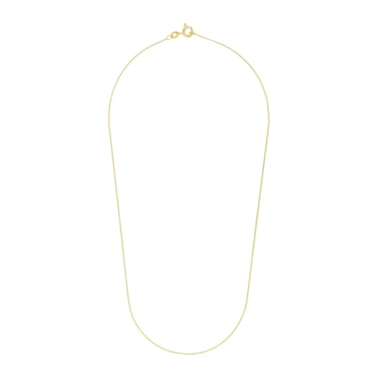 Amor Halsketten | Damenschmuck-Collier Damen