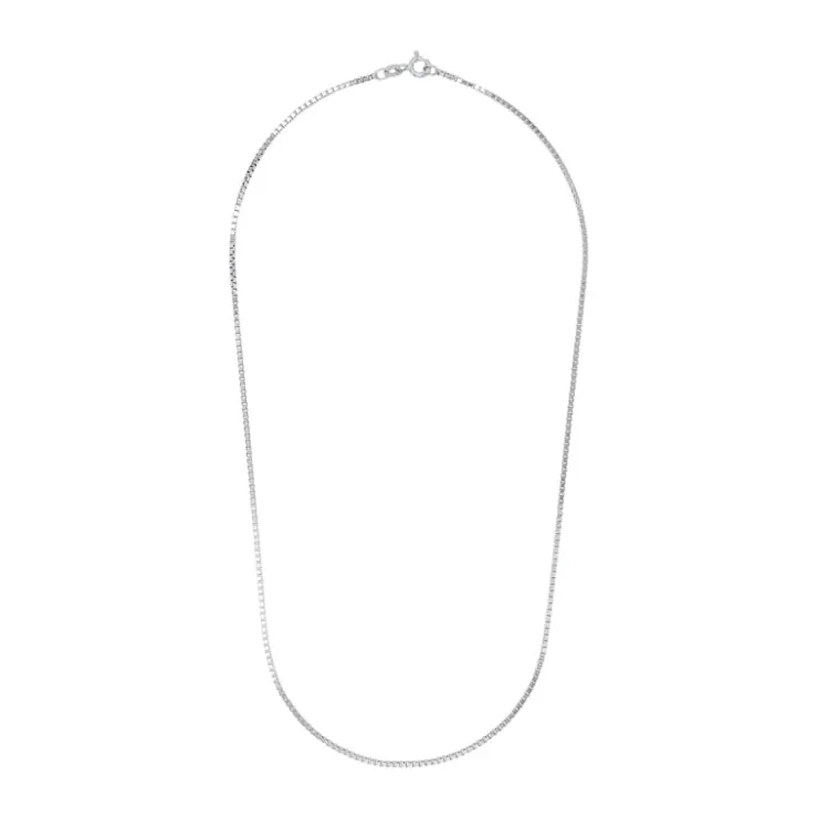 Amor Halsketten | Damenschmuck-Collier Damen