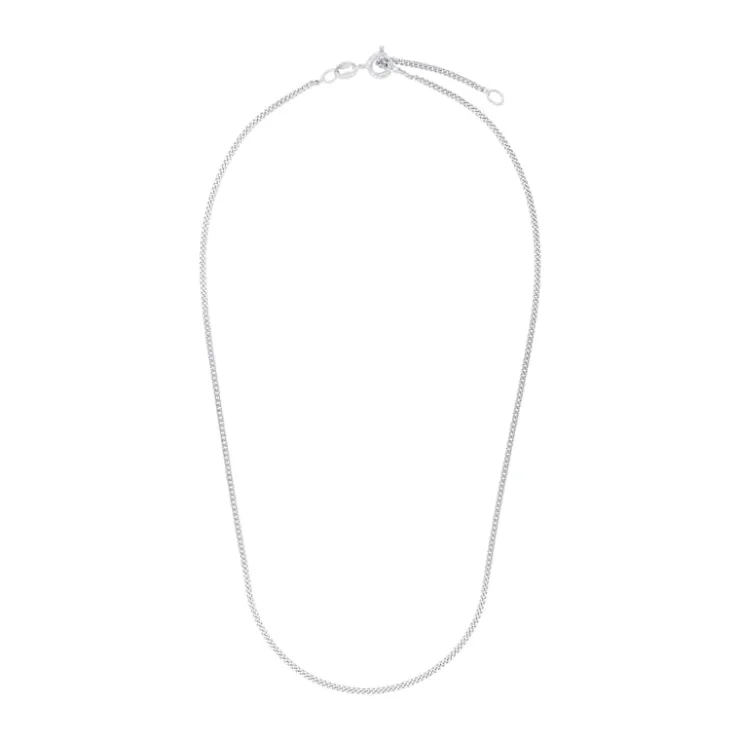 Amor Halsketten | Damenschmuck-Collier Damen