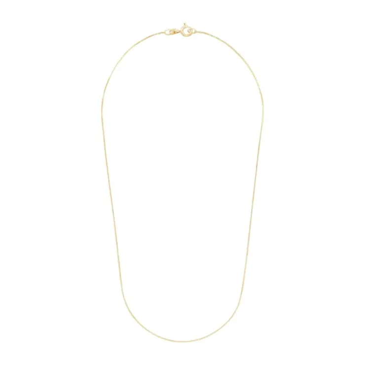 Amor Halsketten | Damenschmuck-Collier Damen