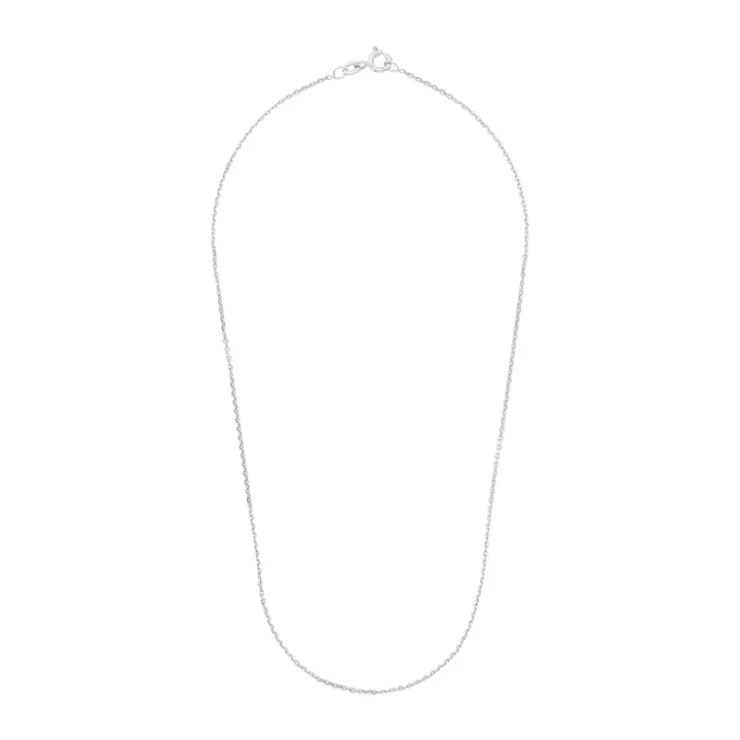 Amor Halsketten | Damenschmuck-Collier Damen