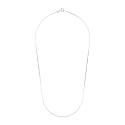 Amor Halsketten | Damenschmuck-Collier Damen