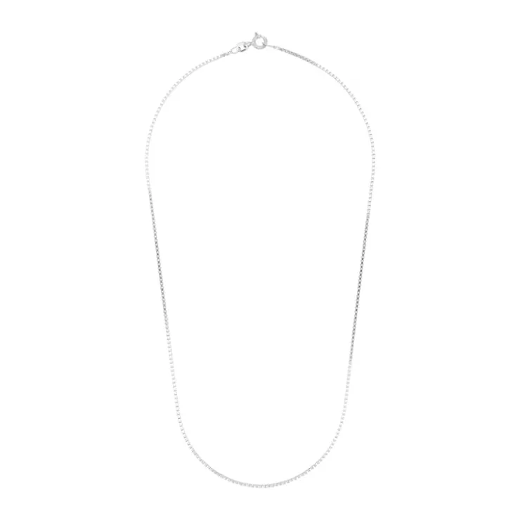 Amor Halsketten | Damenschmuck-Collier Damen
