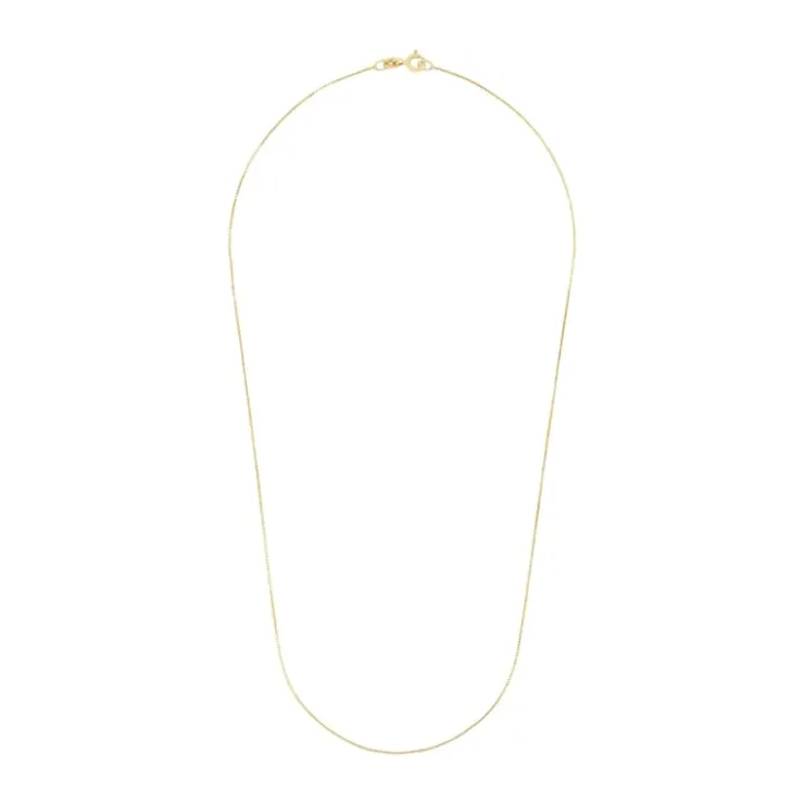 Amor Sternzeichen | Anhänger-Collier Damen