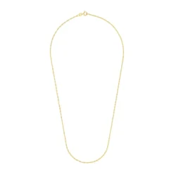 Amor Sternzeichen | Anhänger-Collier Damen