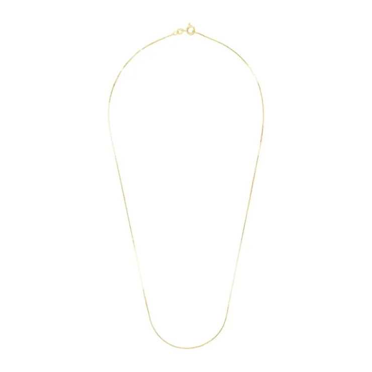 Amor Sternzeichen | Anhänger-Collier Damen