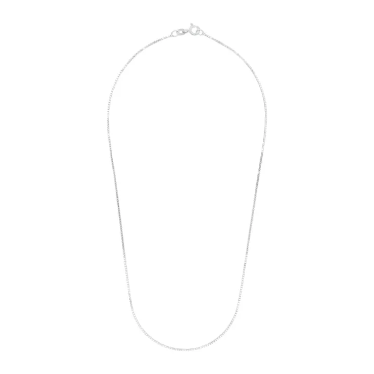 Amor Sternzeichen | Anhänger-Collier Damen